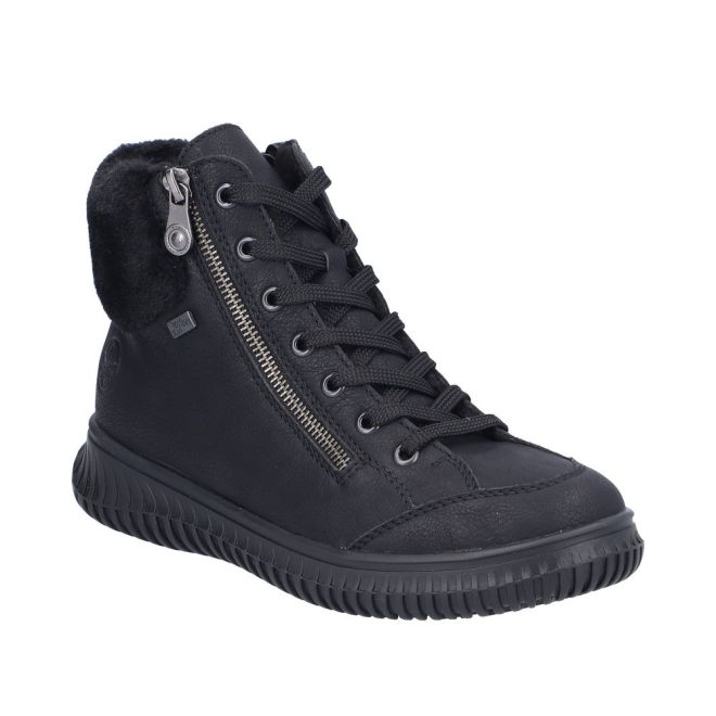 RIEKER 74244 KARISSA