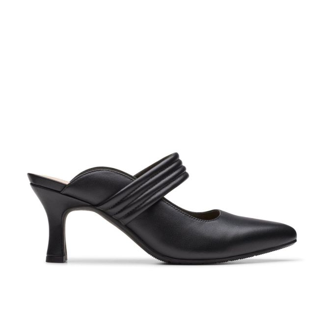 CLARKS KATALEYNA DUSK