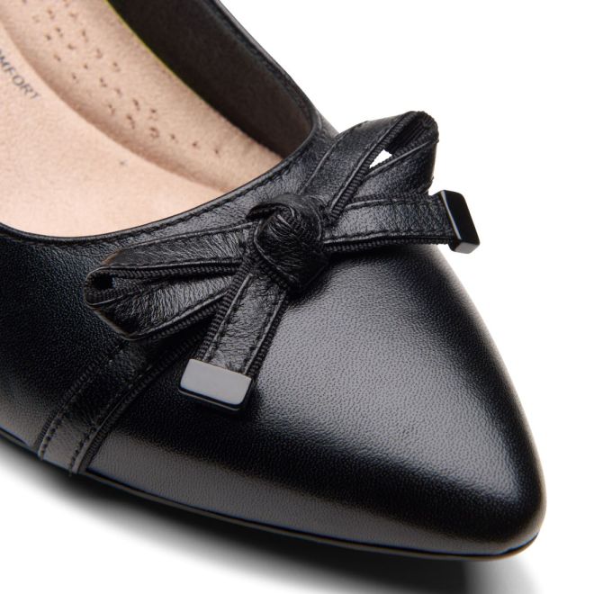 CLARKS KEPLEY HOLLY