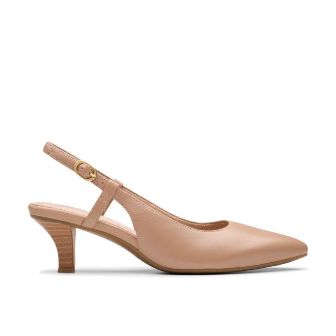 CLARKS KEPLEY LANE