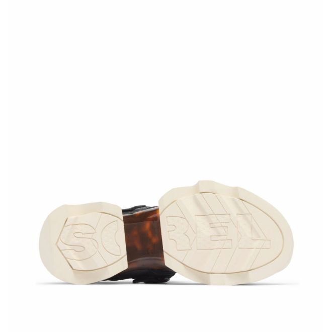 SOREL KINETIC IMPACT SLINGBACK HEEL