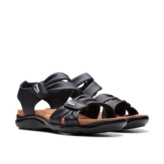 CLARKS KITLY AVE