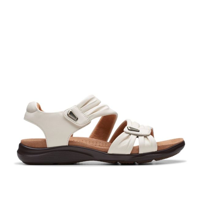 CLARKS KITLY AVE