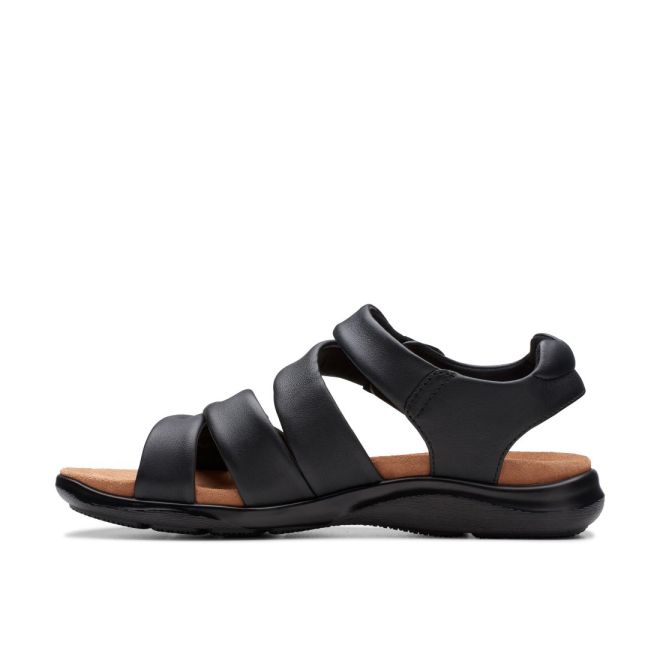 CLARKS KITLY AVE