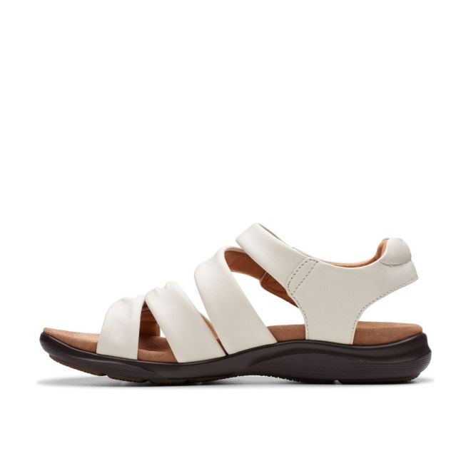 CLARKS KITLY AVE