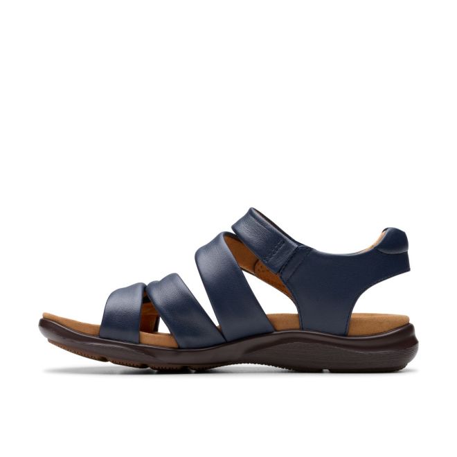 CLARKS KITLY AVE