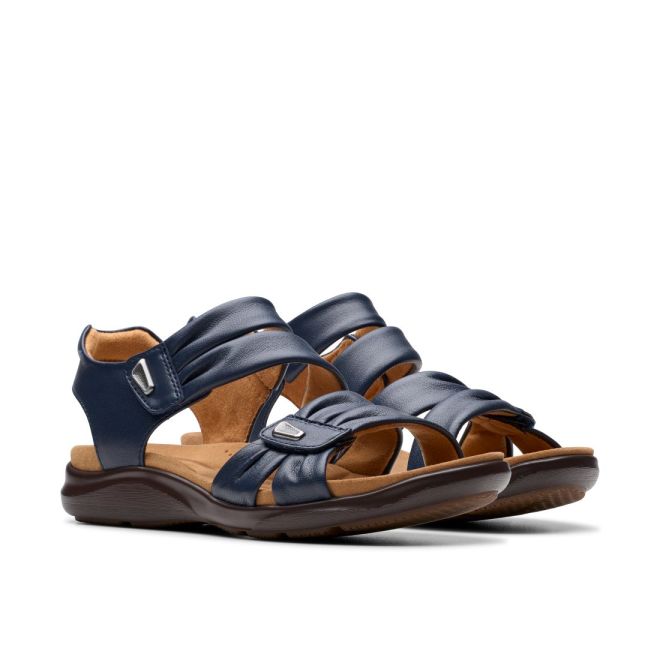 CLARKS KITLY AVE