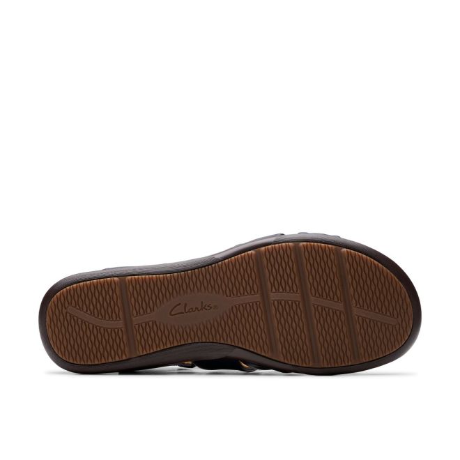 CLARKS KITLY AVE