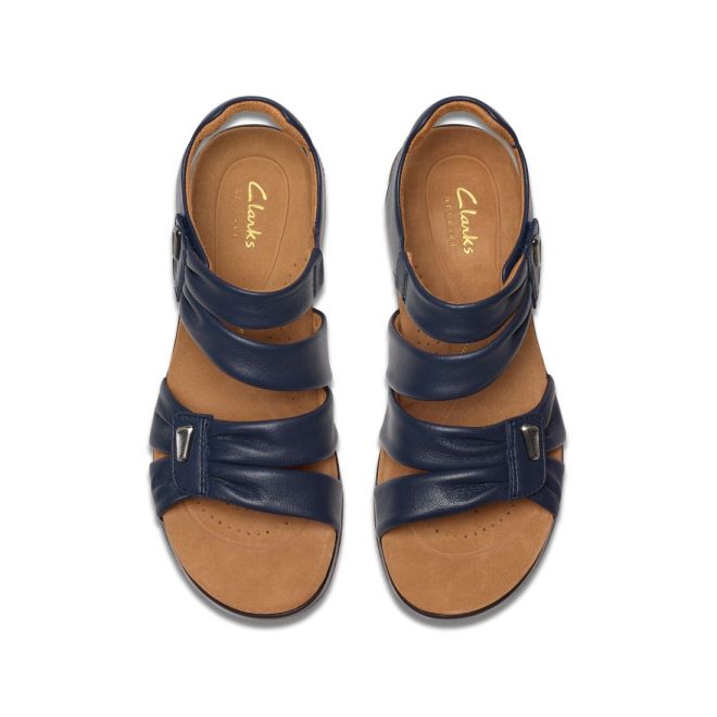 CLARKS KITLY AVE