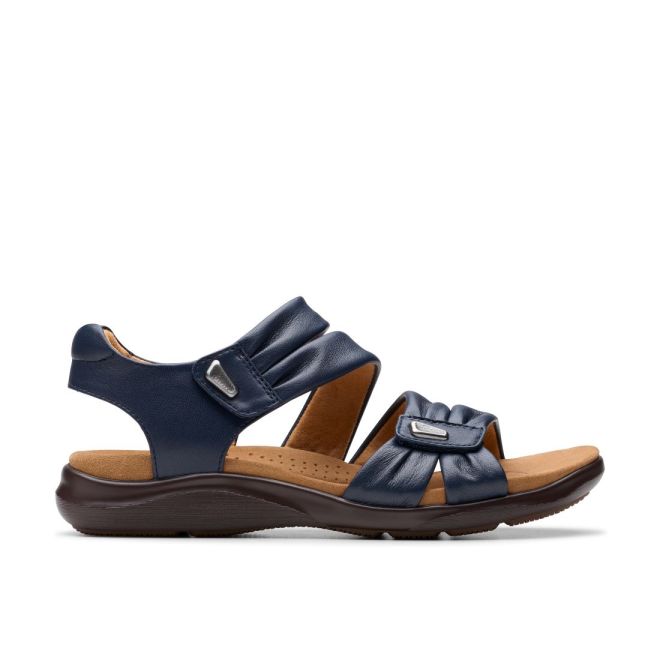 CLARKS KITLY AVE