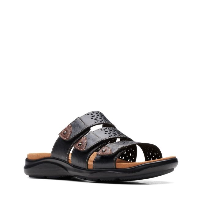 CLARKS KITLY WALK
