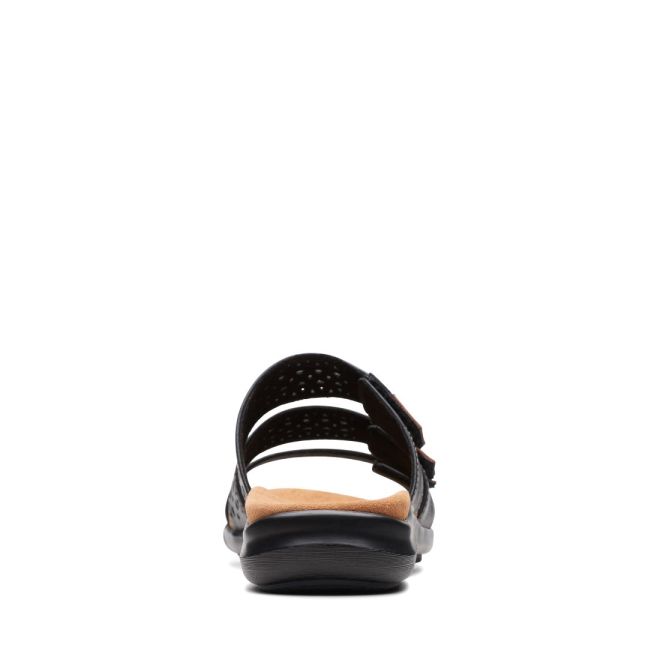 CLARKS KITLY WALK