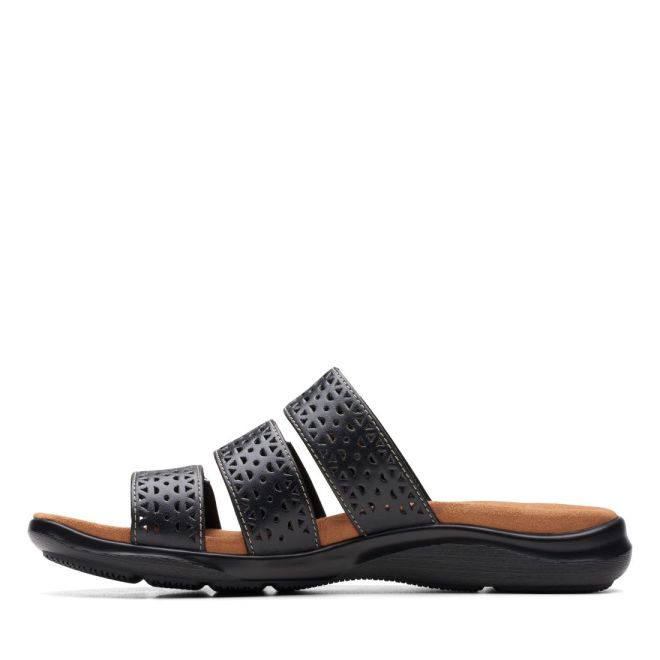 CLARKS KITLY WALK