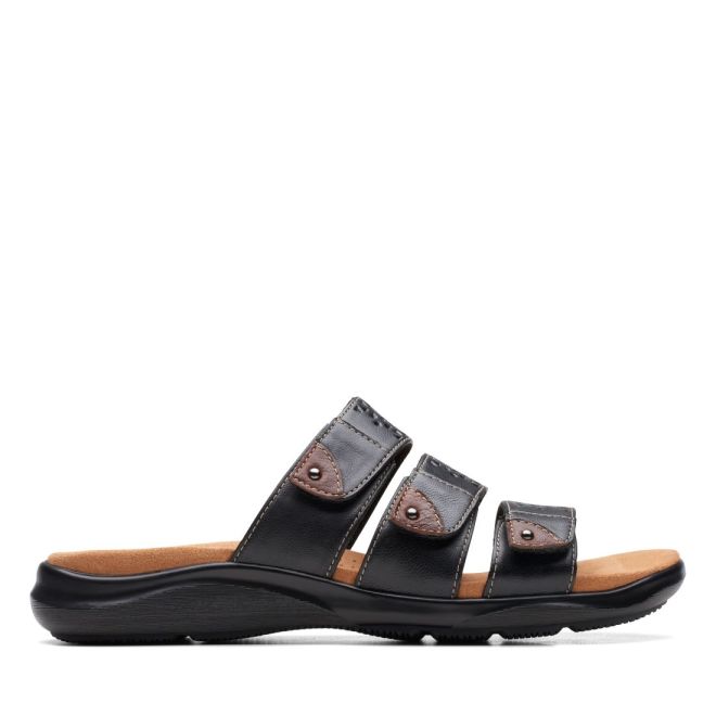 CLARKS KITLY WALK