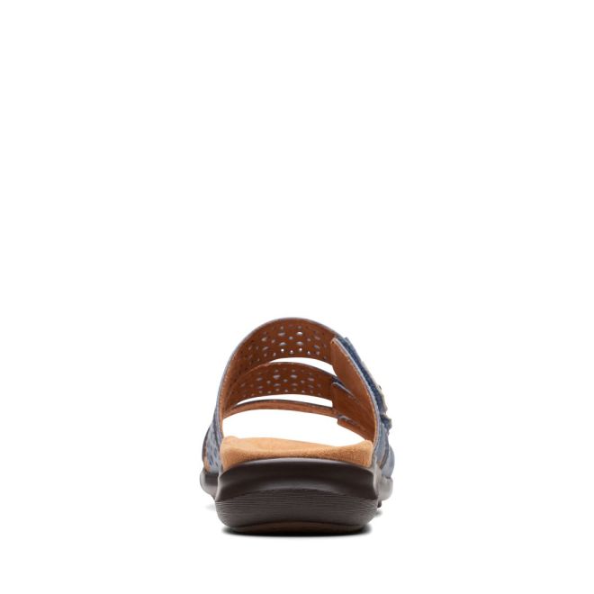 CLARKS KITLY WALK