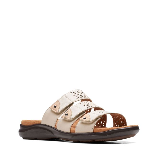 CLARKS KITLY WALK