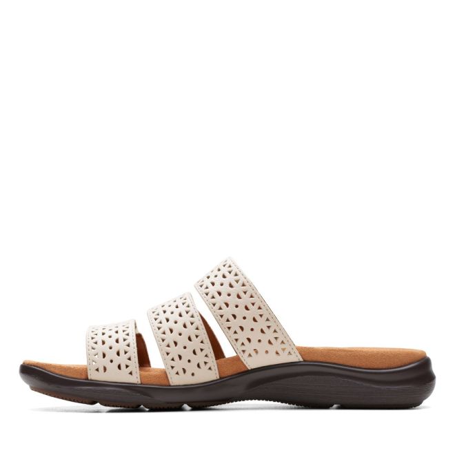 CLARKS KITLY WALK