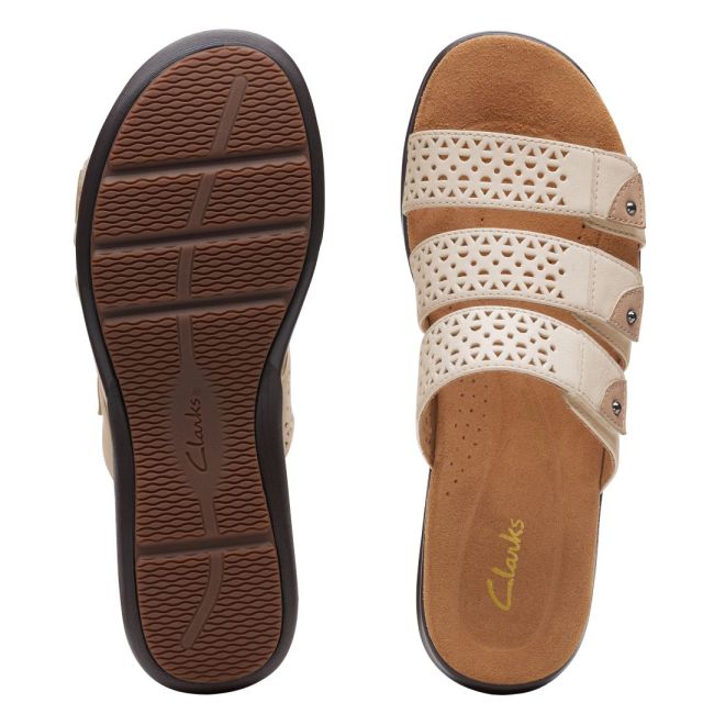 CLARKS KITLY WALK