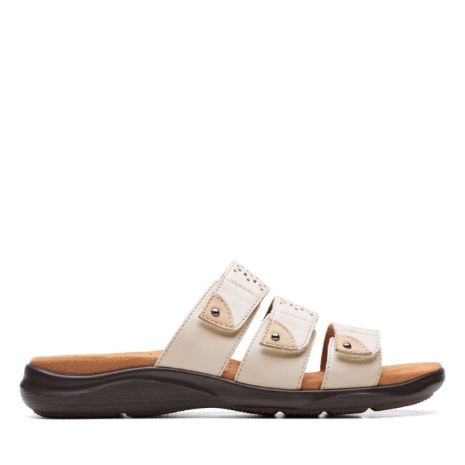 CLARKS KITLY WALK