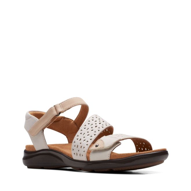 CLARKS KITLY WAY