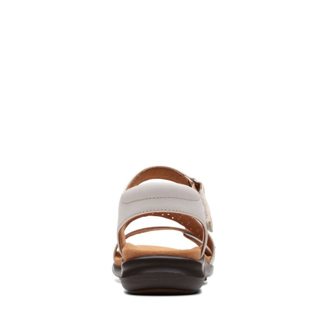 CLARKS KITLY WAY