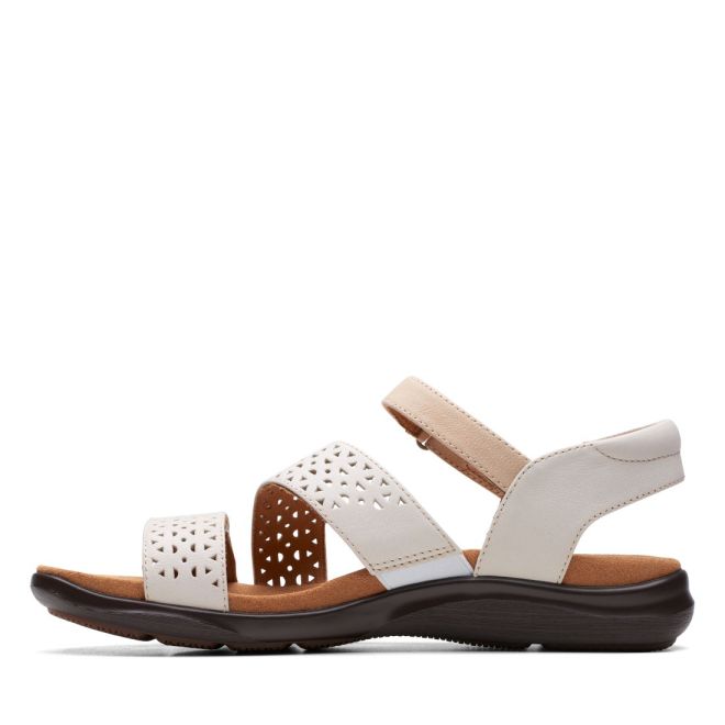 CLARKS KITLY WAY