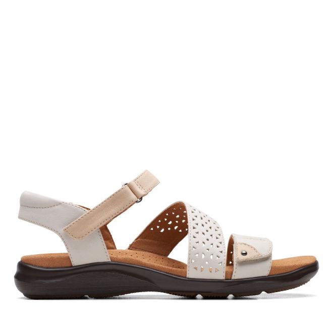 CLARKS KITLY WAY