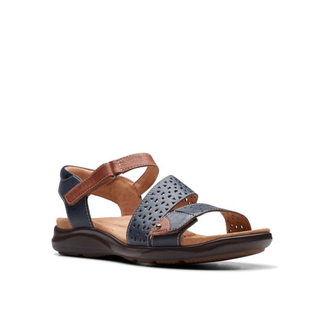 CLARKS KITLY WAY