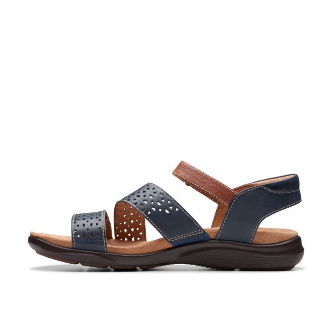 CLARKS KITLY WAY