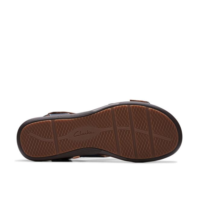 CLARKS KITLY WAY