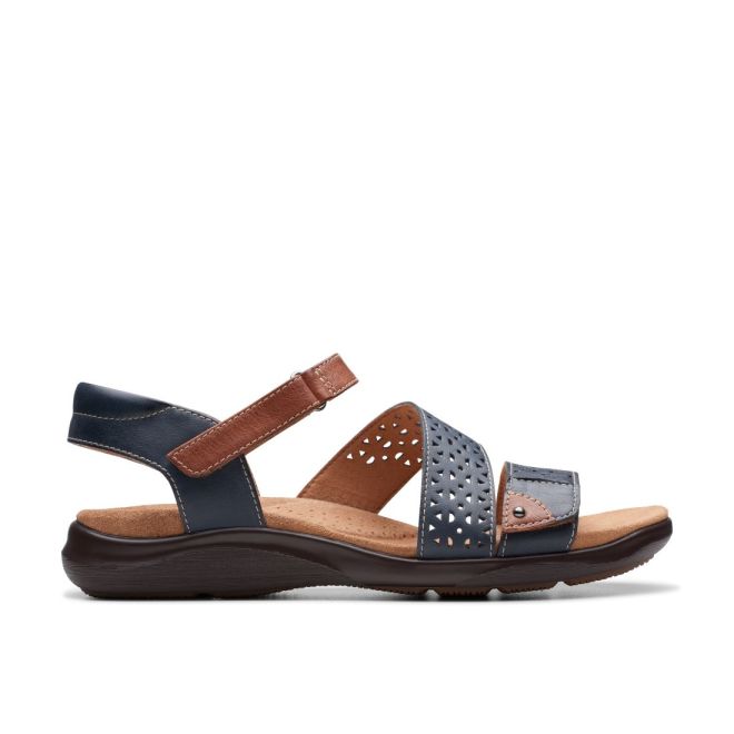 CLARKS KITLY WAY