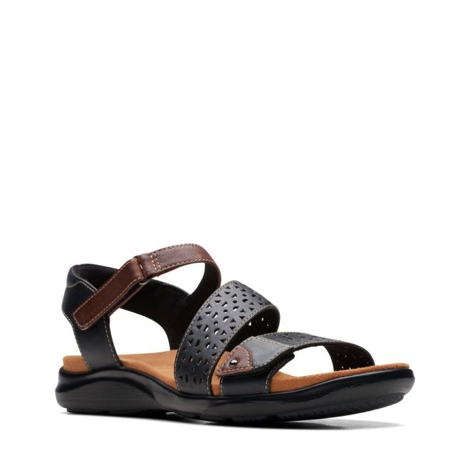 CLARKS KITLY WAY