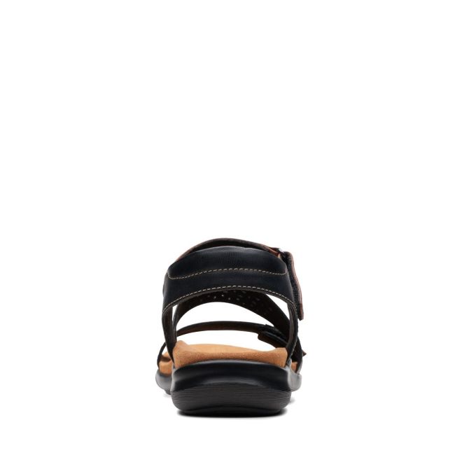 CLARKS KITLY WAY