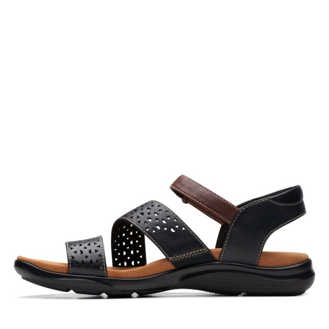CLARKS KITLY WAY