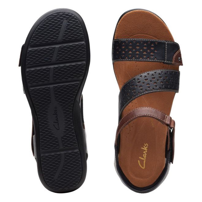 CLARKS KITLY WAY