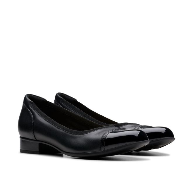 CLARKS KRYSTINE MAY