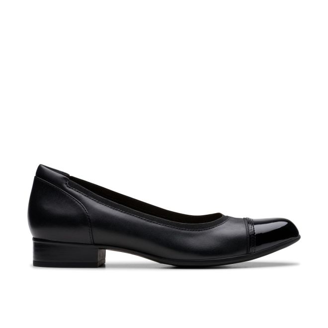 CLARKS KRYSTINE MAY