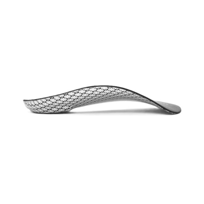 AETREX LADIES L120 FASHION FLAT & LOW ARCHES