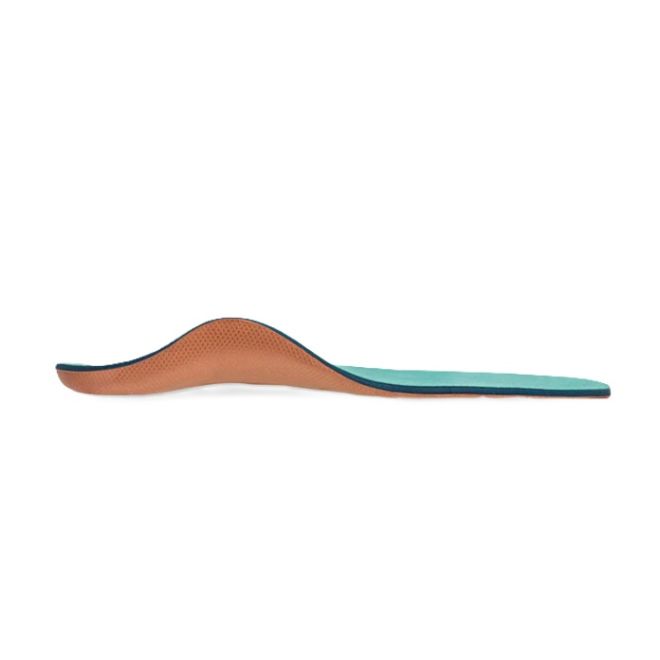 AETREX L2320 FLAT & LOW ARCHES