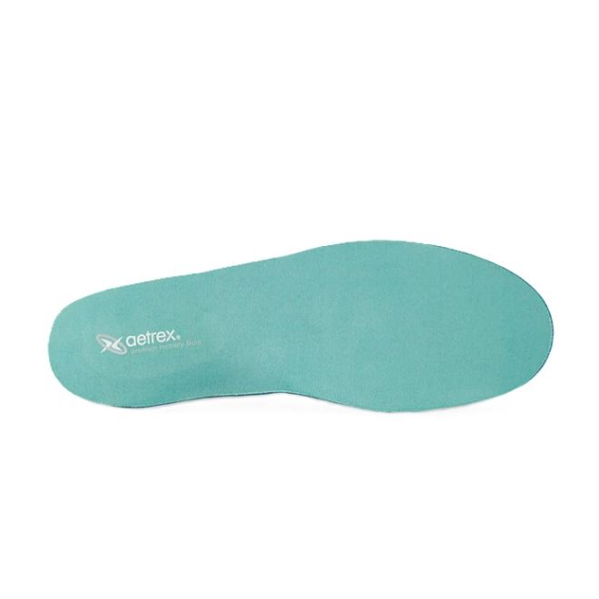 AETREX L2320 FLAT & LOW ARCHES