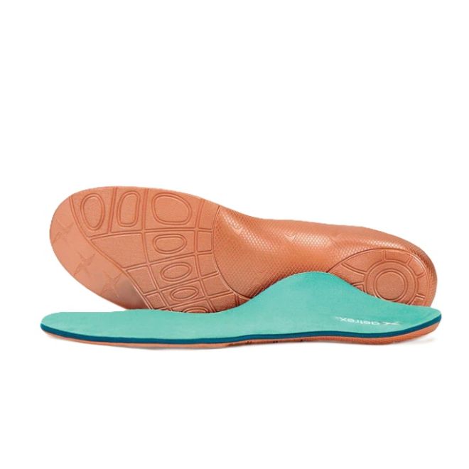 AETREX L2320 FLAT & LOW ARCHES