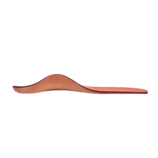 AETREX L2320 FLAT & LOW ARCHES