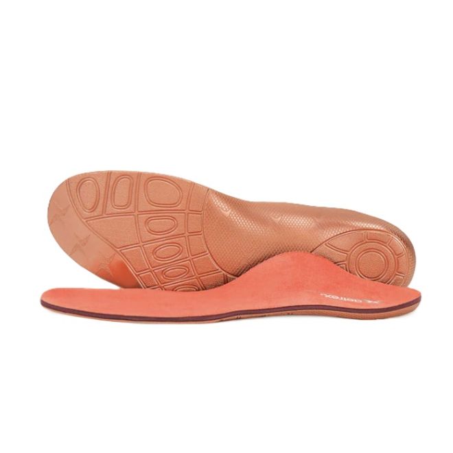 AETREX L2320 FLAT & LOW ARCHES