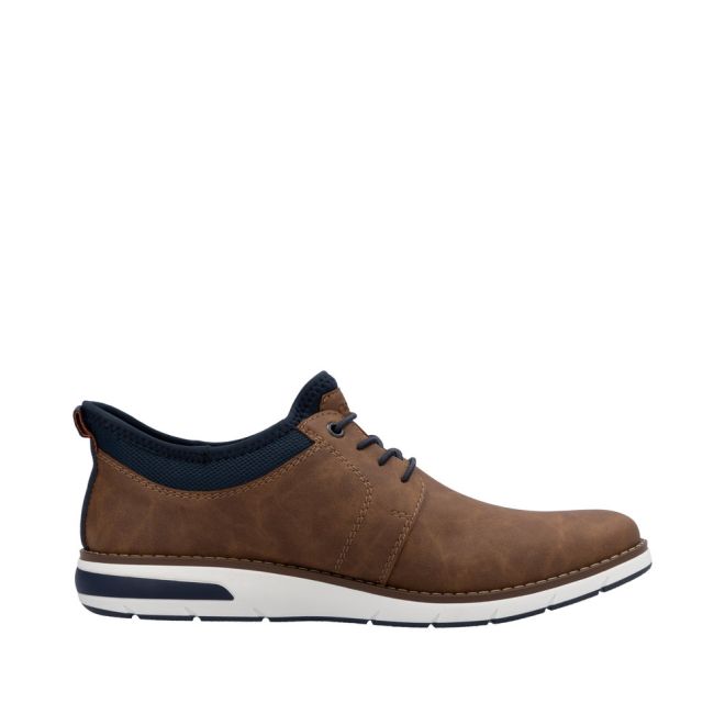 RIEKER 11357 LANDAN