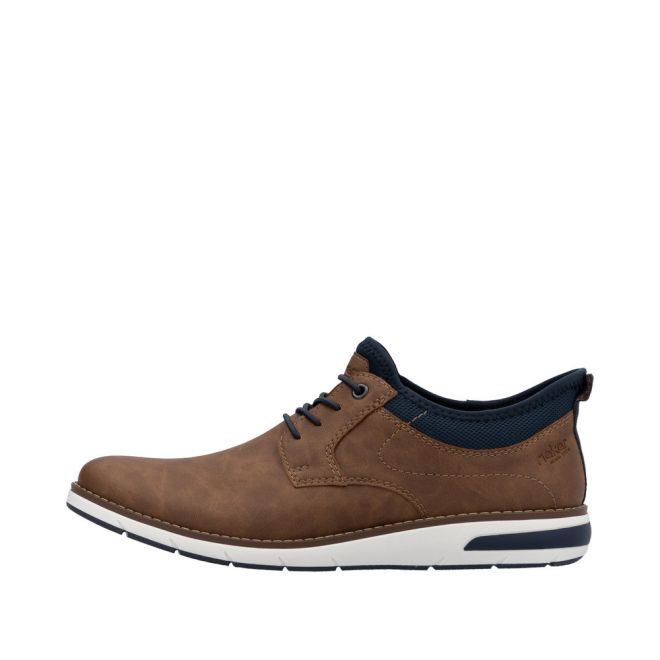 RIEKER 11357 LANDAN