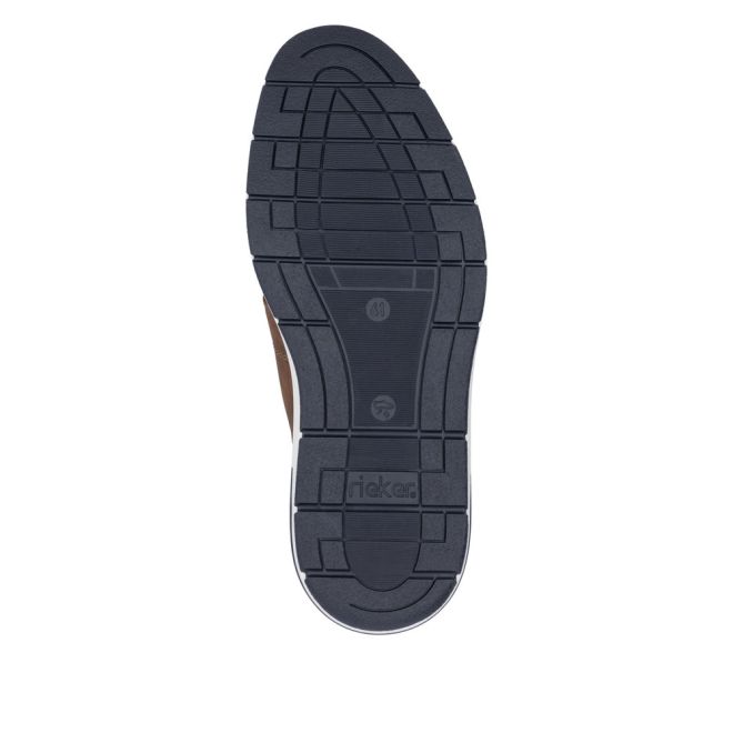 RIEKER 11357 LANDAN