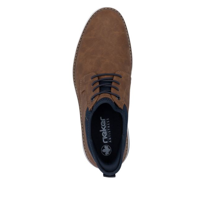 RIEKER 11357 LANDAN