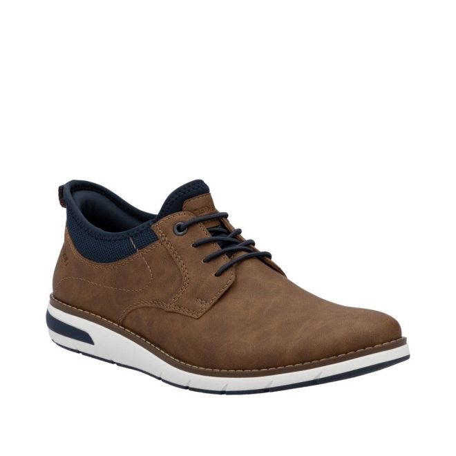 RIEKER 11357 LANDAN