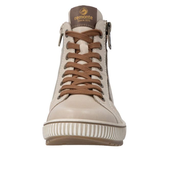 REMONTE D0772 LANY