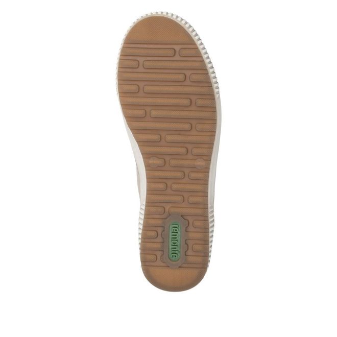 REMONTE D0772 LANY